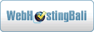 Web Hosting - Domain Registration - Web Development - and Internet Marketing